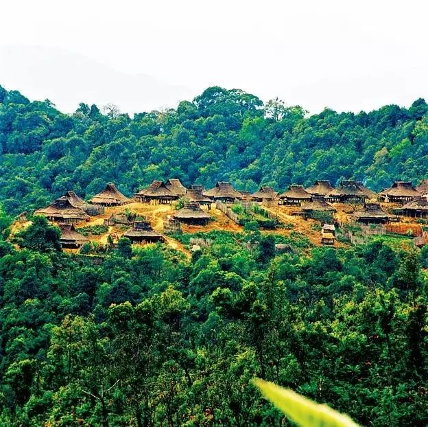 1525759700780dab70ffa33