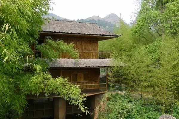 1525759701086380f7ddb37