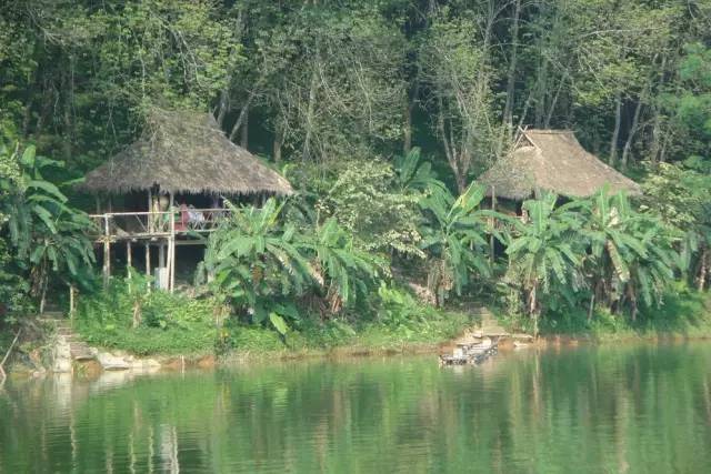 1525759700989af99e47cae