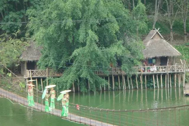 152575970122665e6ef68c0