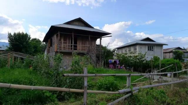 15257597012088662756082