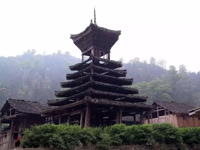 15257597014751ab944f9aa