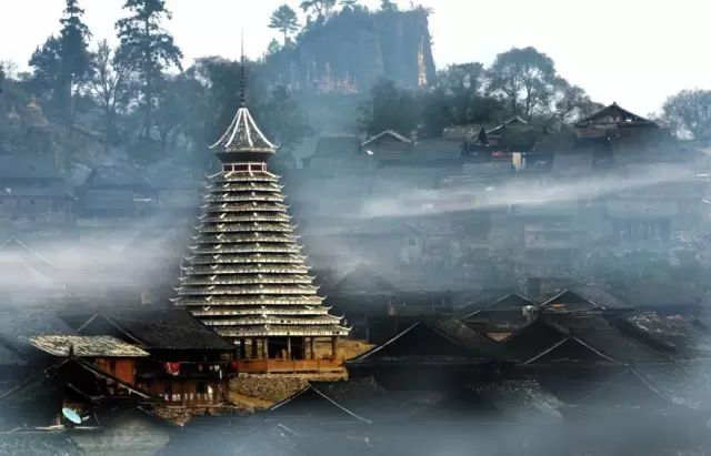 1525759701453e96201c466