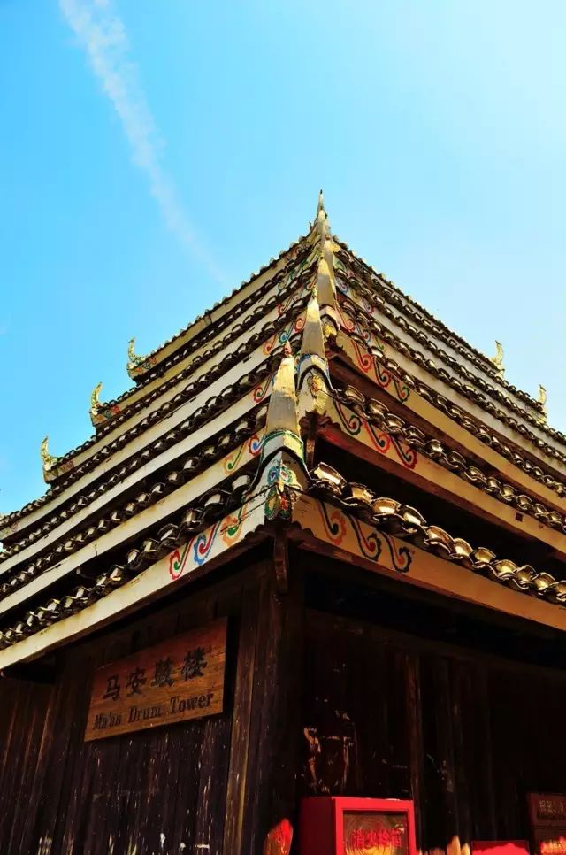 152575970168766a7c822ee