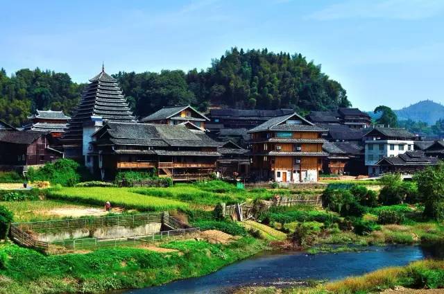 152575970179613d050c831