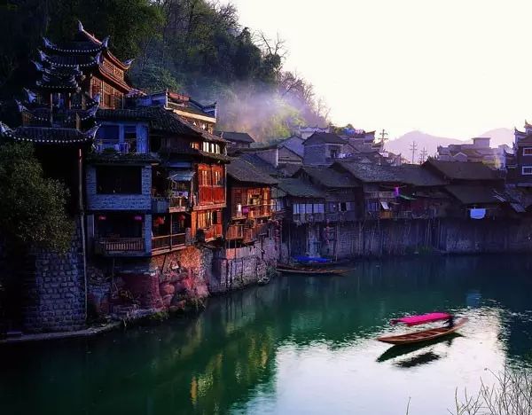 1525759702078f1ac7a4ef6