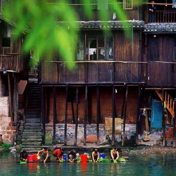 15257597021086a8082dc28