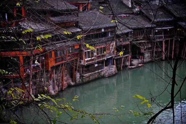 1525759702149a99fb0d55f