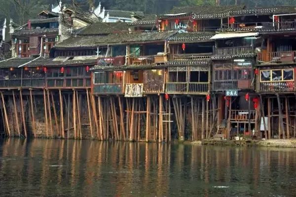 1525759702391b48ee52822