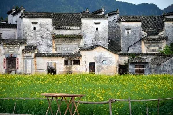 15257597025132c8792d38f