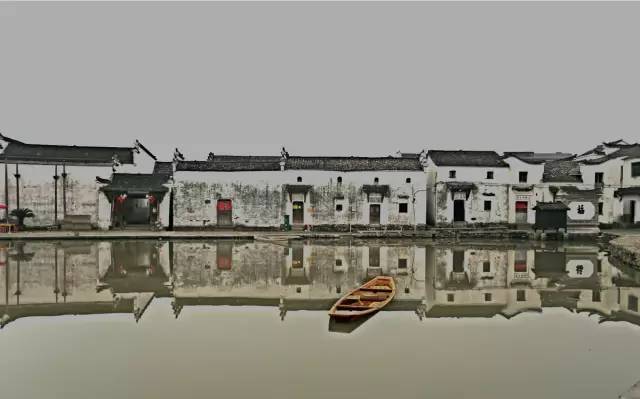 1525759776466ca16a9915c