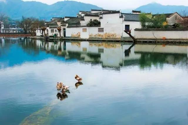 1525759776457170a7e213b