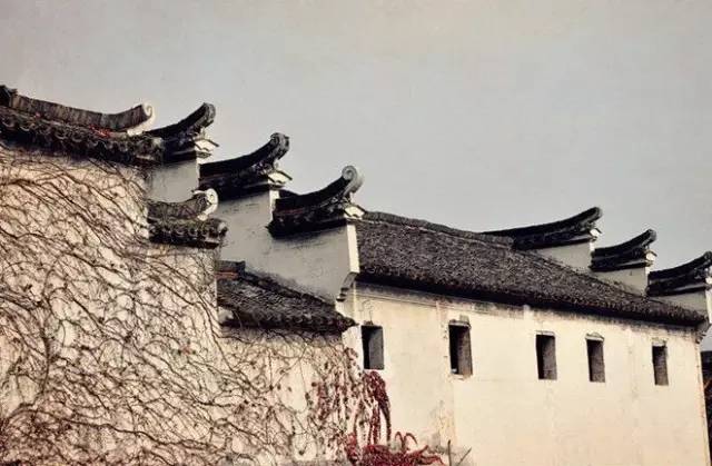 152575977651094fbd19352