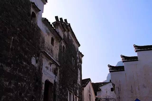 15257597029895099fa0037