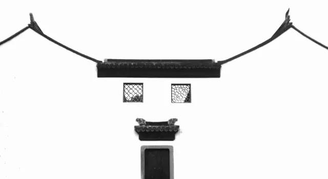 1525529187106d85b807313