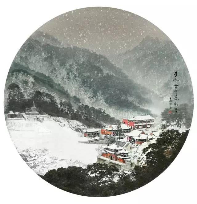 152552918694262bf86c812