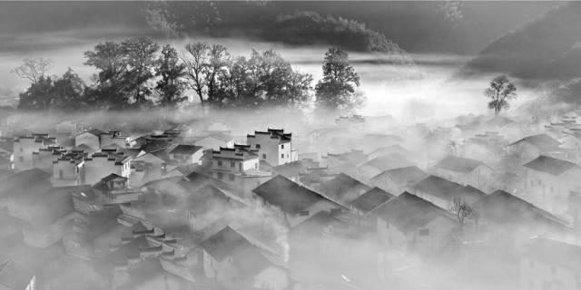 1525529186988f7c2b89454