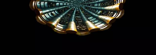 1525529187057277df2ce17