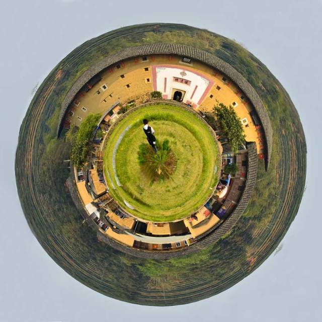 1525529187075e645a4380d