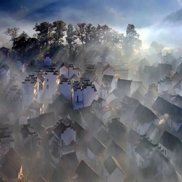 1525529187208dded1e8da8