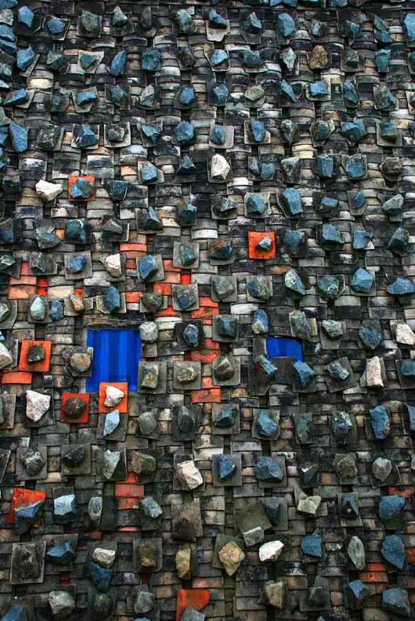 152552918719621f7b658fe