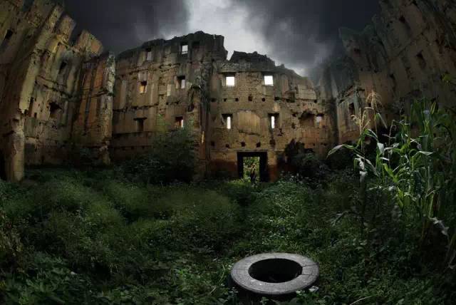 1525529187168dbc0fefe89