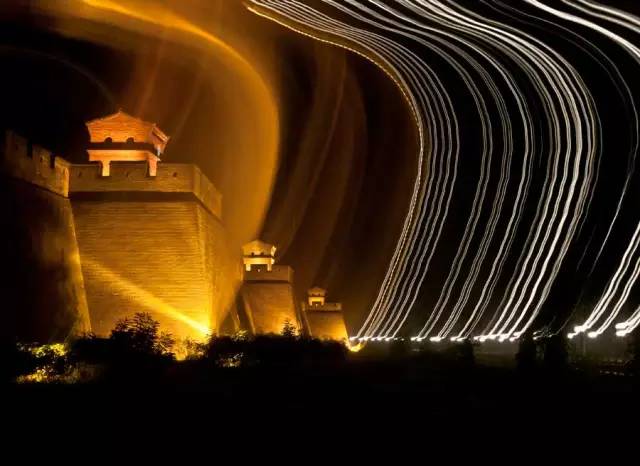 152552918711340a06bb6f5