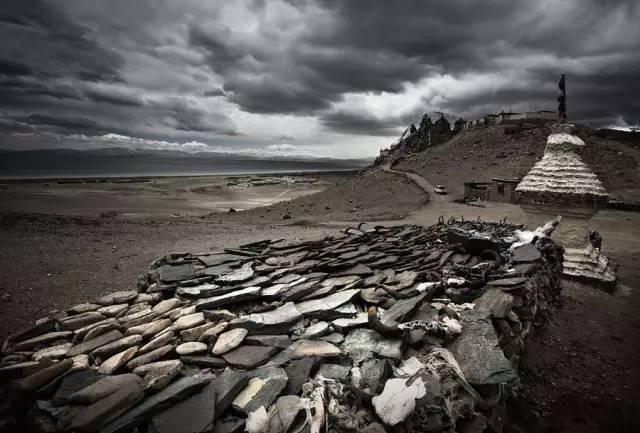 1525529187275d059aef2e5