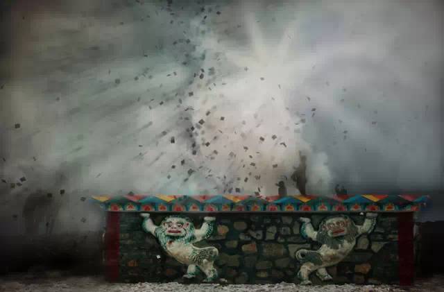 152552918719969203d0bac