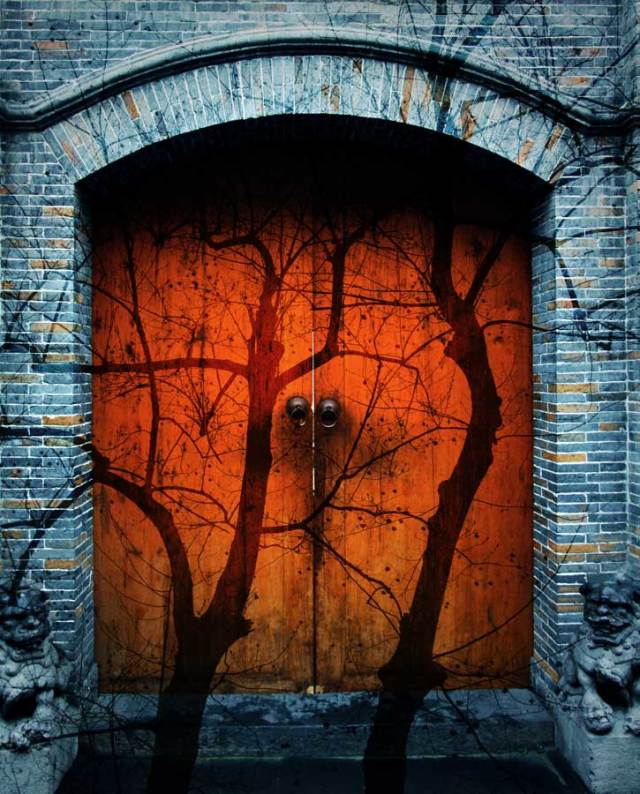 15255291871878b391a57d6