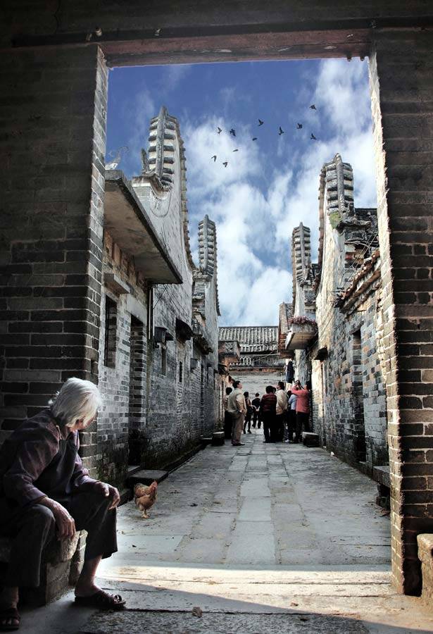 1525529187236ae25cae057