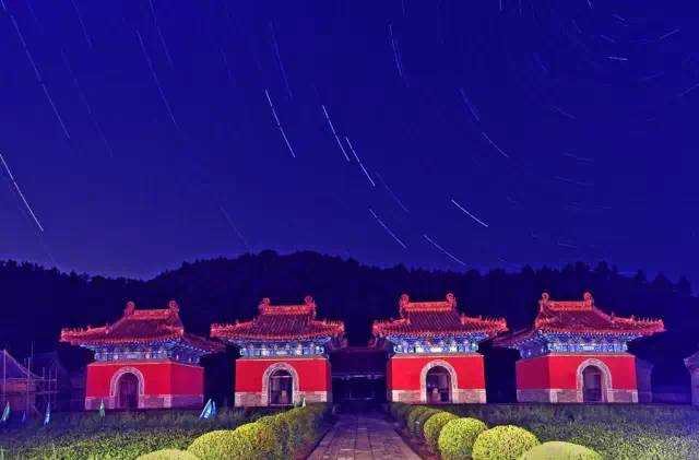 1525529187215501c1dd106