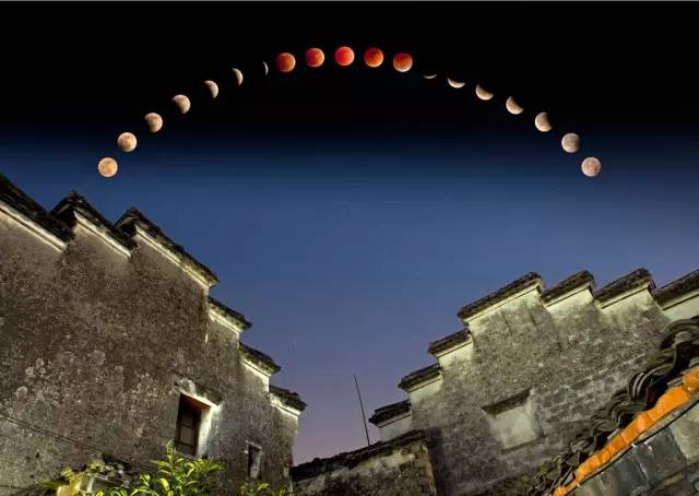 1525529187238ca8e6adc4f