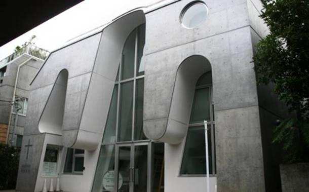 15215937319900897e90a04