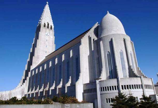 152159373204646c41a011e