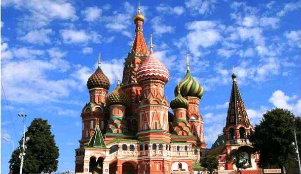 1521593731996b94c1f8b05