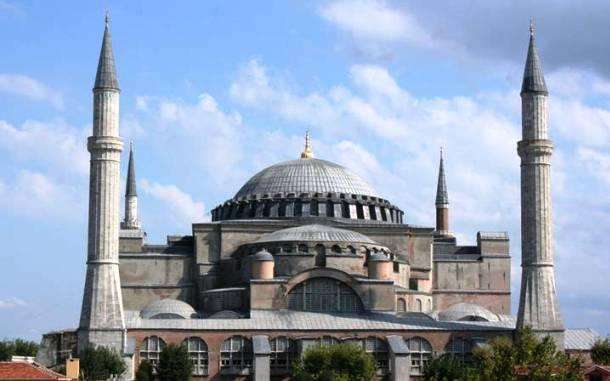 1521593731893846197f8ae