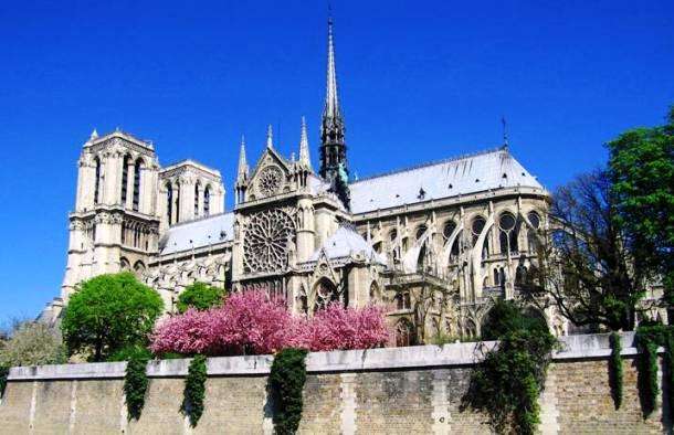 15215937321012a11ce663a