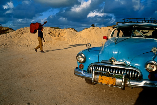 1530362710181d1f3e883bc