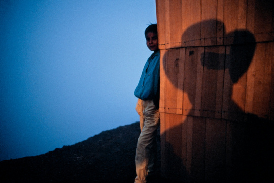 15303627105622e934ce846