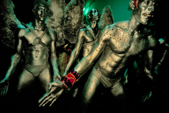 15303627109239f12abe99a