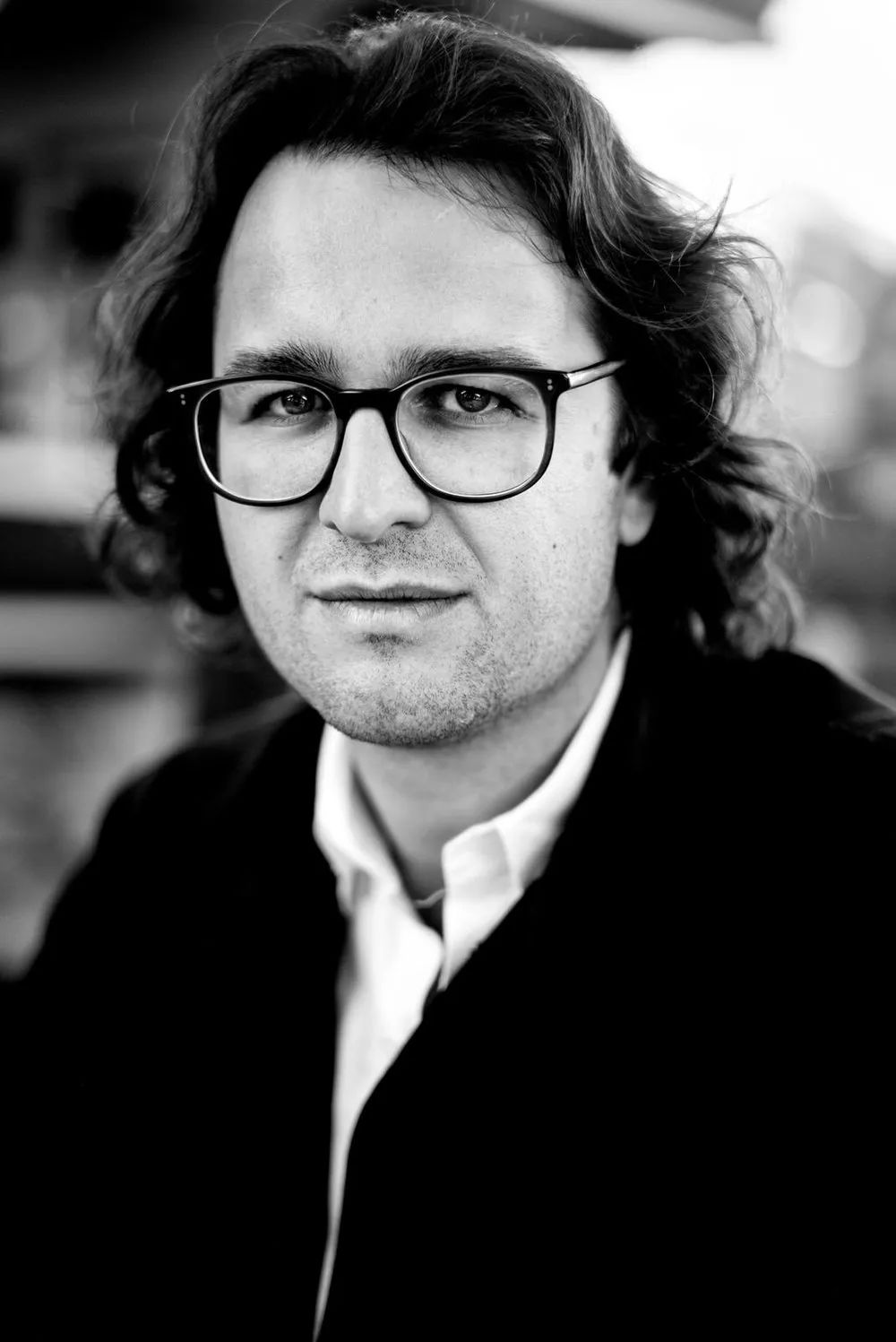 1530011558449d1628697a0