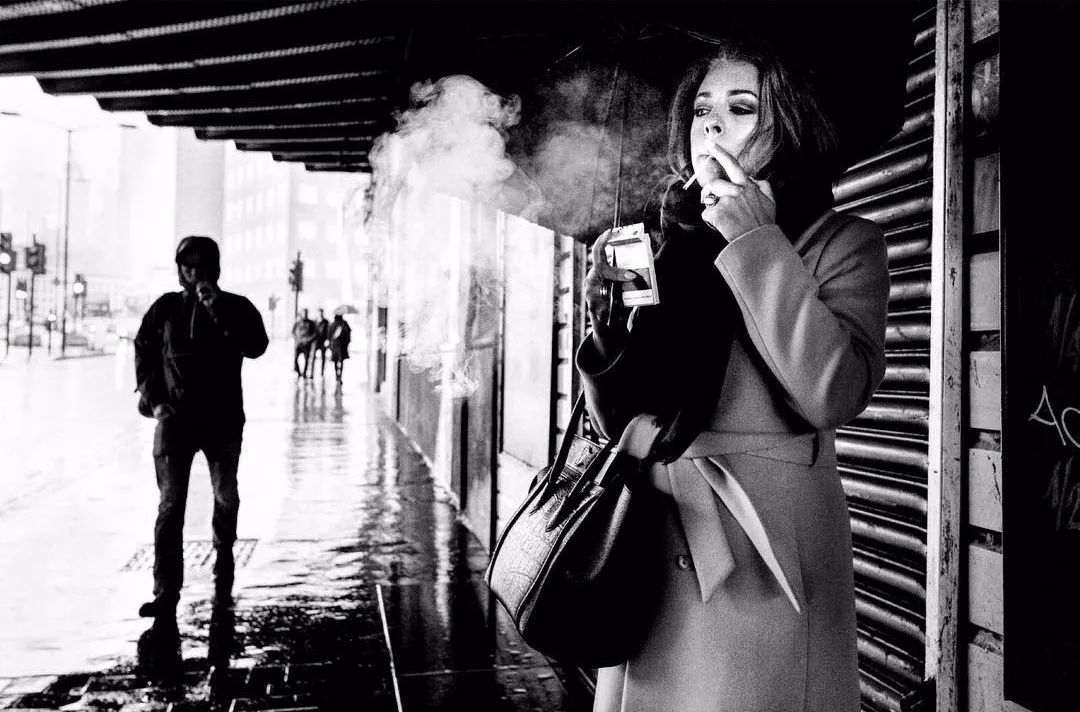 1530011558708071cc58f31