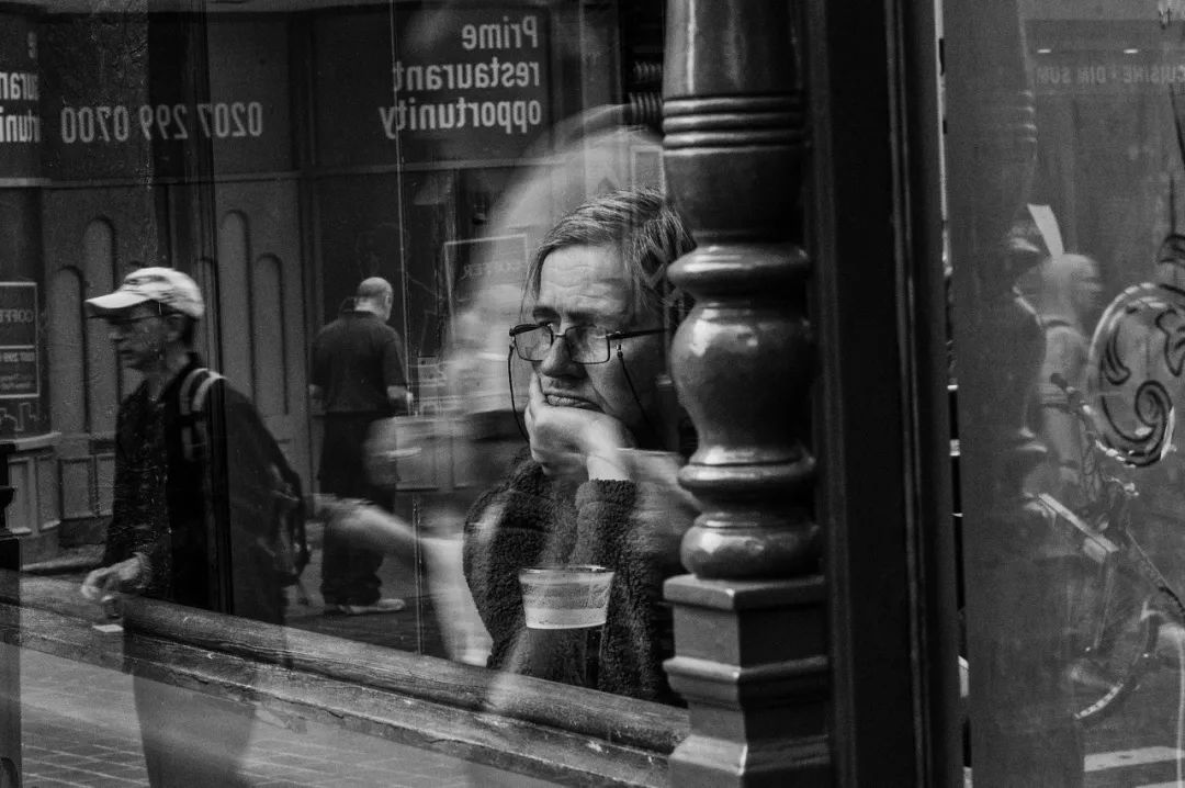 1530011559966da31c0ecc9