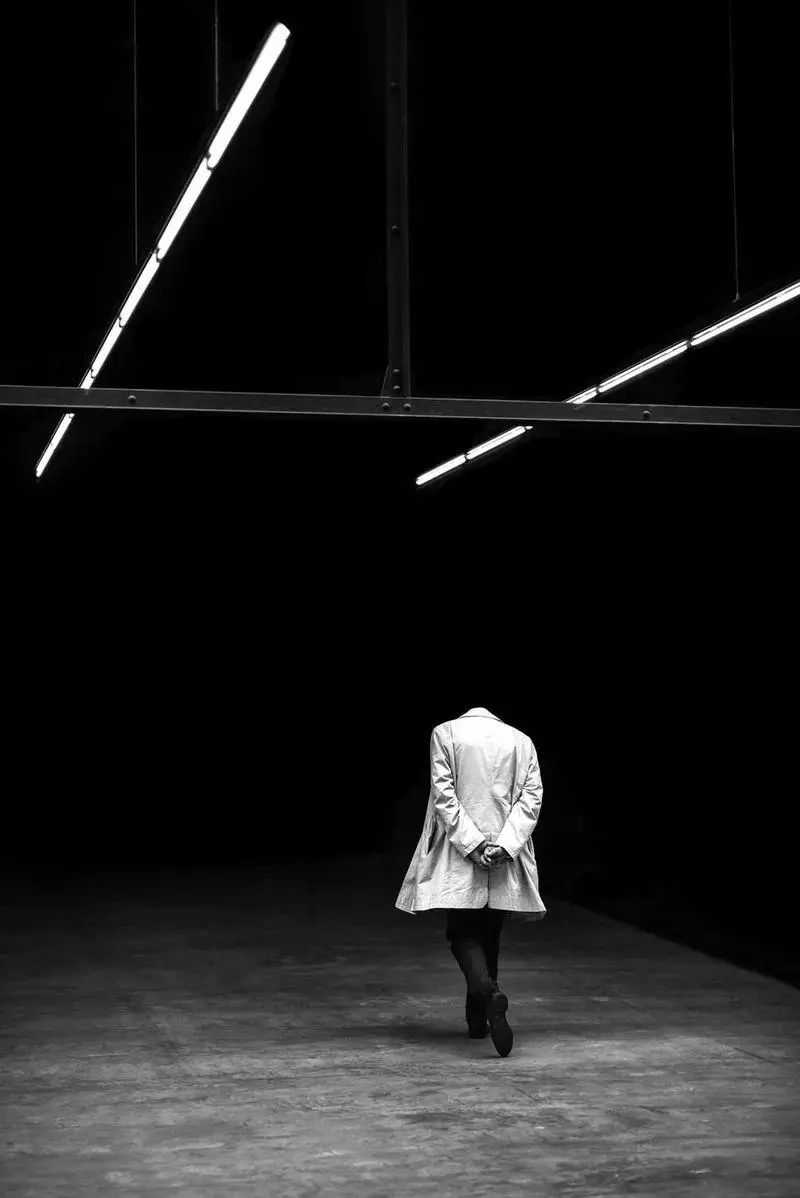 15300115608833bbff3f1c0