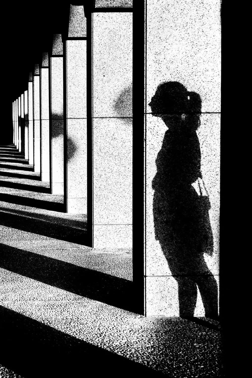 1530011562759eae64ff0b5