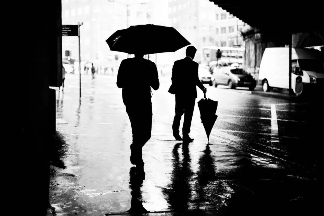 1530011564297b2a50e80d0