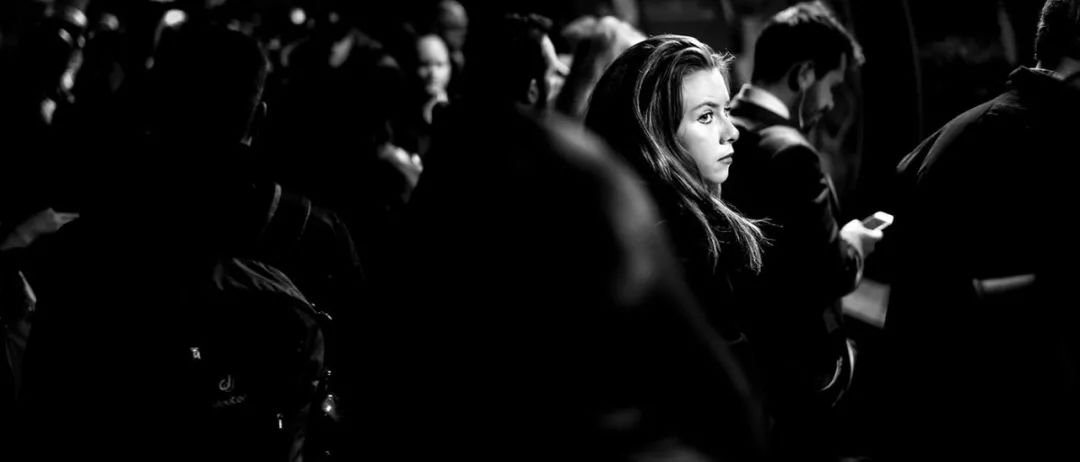 15300115646591ed6728a14