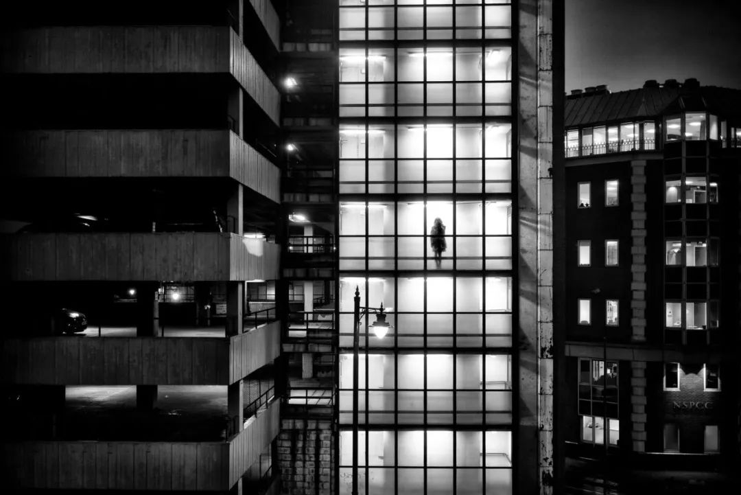 1530011565667e74fc9bd35