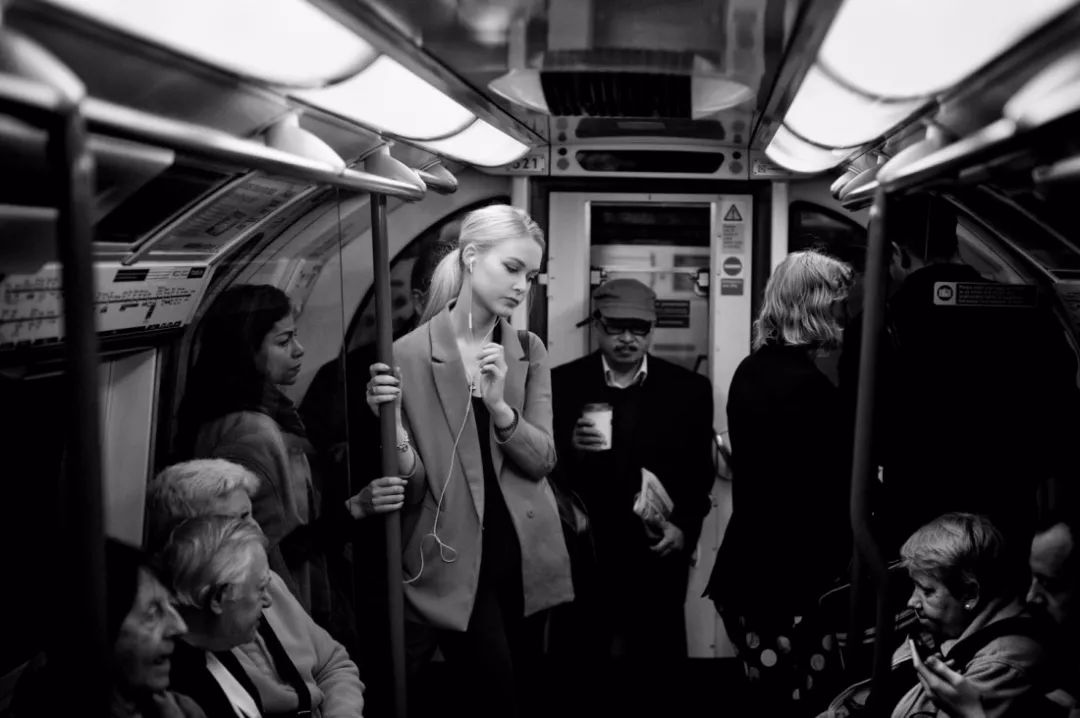 15300115657742d5c5aad62